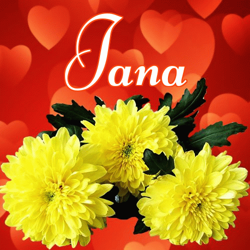 Miłego wieczoru i dobrej nocy życzę!。 