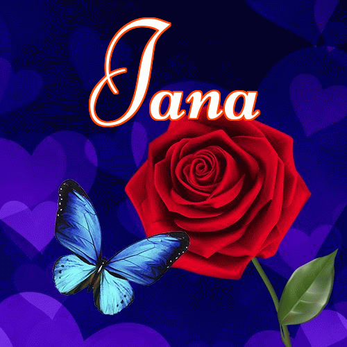 Miłego wieczoru i dobrej nocy życzę!。 