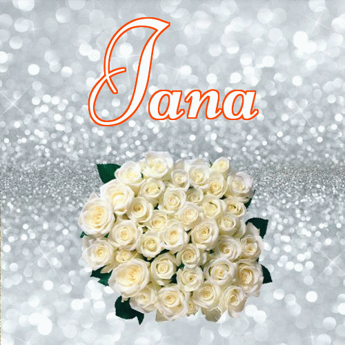 Miłego wieczoru i dobrej nocy życzę!。 