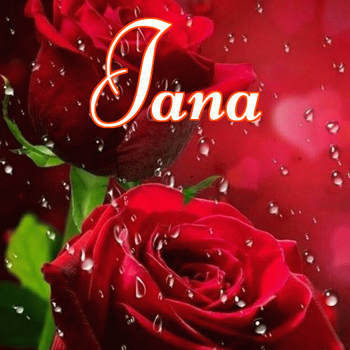 Miłego wieczoru i dobrej nocy życzę!。 