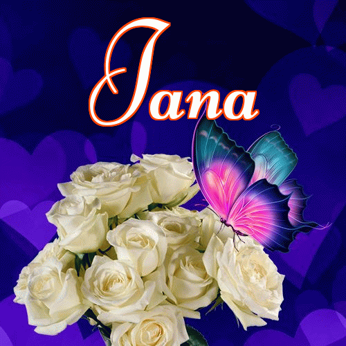 Miłego wieczoru i dobrej nocy życzę!。 