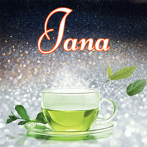 Miłego wieczoru i dobrej nocy życzę!。 