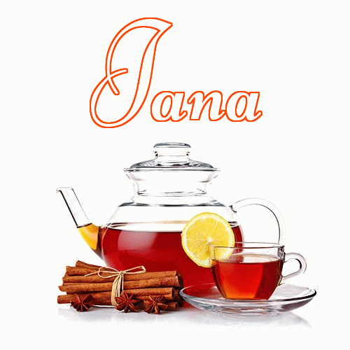 Miłego wieczoru i dobrej nocy życzę!。 