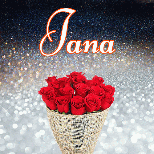 Miłego wieczoru i dobrej nocy życzę!。 