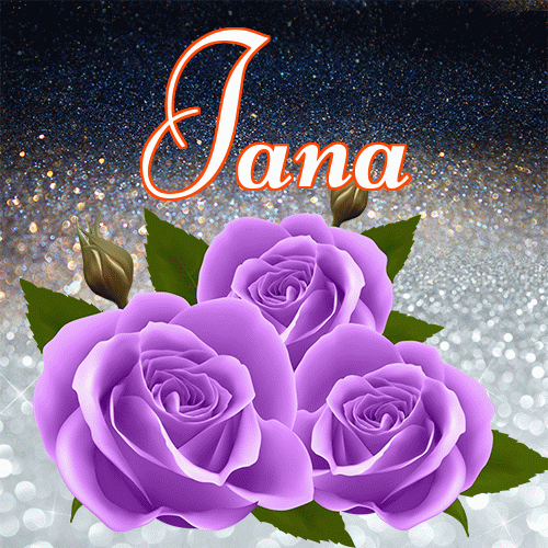 Miłego wieczoru i dobrej nocy życzę!。 