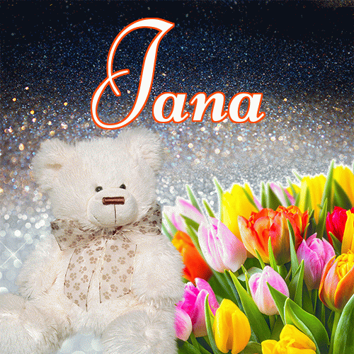 Miłego wieczoru i dobrej nocy życzę!。 