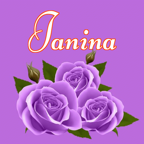 Miłego wieczoru i dobrej nocy życzę!。 