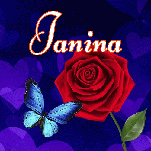 Miłego wieczoru i dobrej nocy życzę!。 