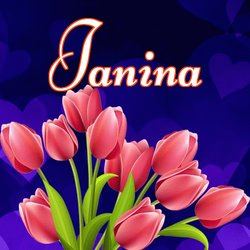 Miłego wieczoru i dobrej nocy życzę!。 