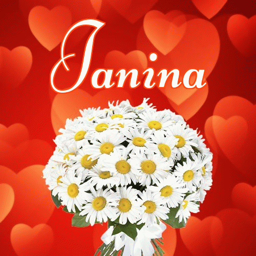 Miłego wieczoru i dobrej nocy życzę!。 