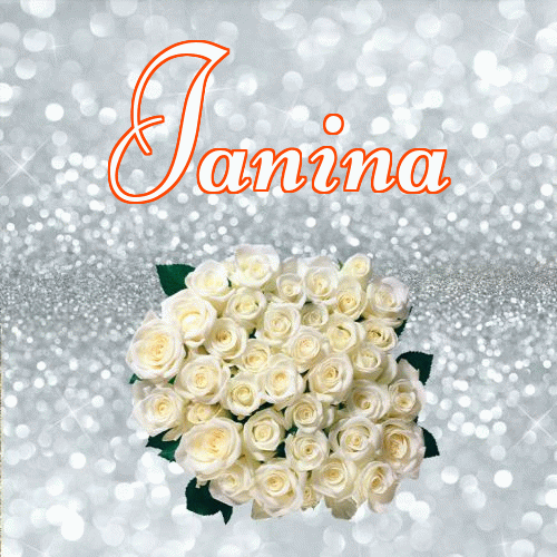 Miłego wieczoru i dobrej nocy życzę!。 