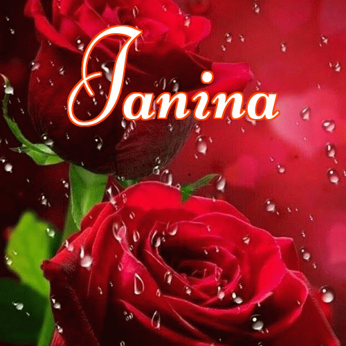 Miłego wieczoru i dobrej nocy życzę!。 