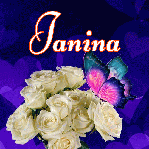 Miłego wieczoru i dobrej nocy życzę!。 