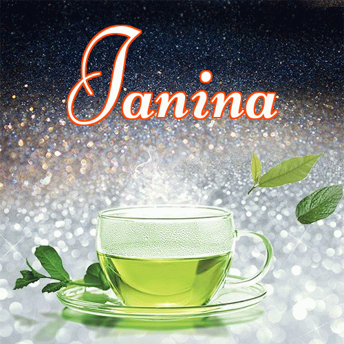 Miłego wieczoru i dobrej nocy życzę!。 