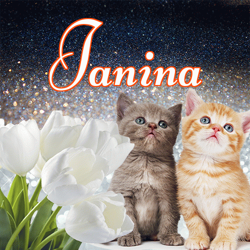 Miłego wieczoru i dobrej nocy życzę!。 