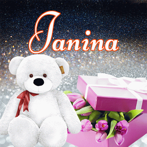 Miłego wieczoru i dobrej nocy życzę!。 