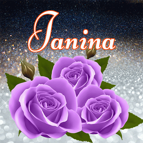 Miłego wieczoru i dobrej nocy życzę!。 