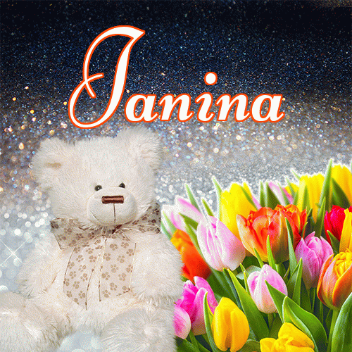 Miłego wieczoru i dobrej nocy życzę!。 