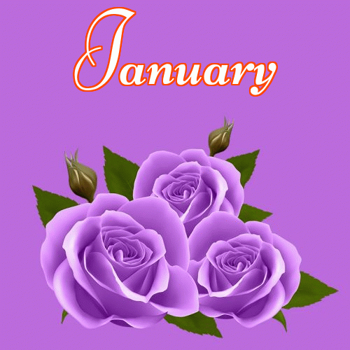 Miłego wieczoru i dobrej nocy życzę!。 