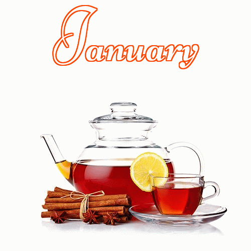 Miłego wieczoru i dobrej nocy życzę!。 