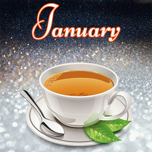 Miłego wieczoru i dobrej nocy życzę!。 