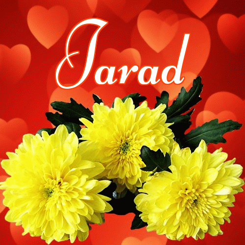 Miłego wieczoru i dobrej nocy życzę!。 