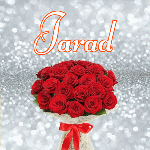 Miłego wieczoru i dobrej nocy życzę!。 