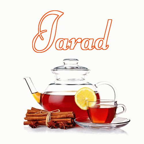 Miłego wieczoru i dobrej nocy życzę!。 