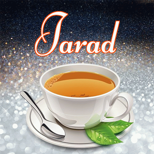 Miłego wieczoru i dobrej nocy życzę!。 