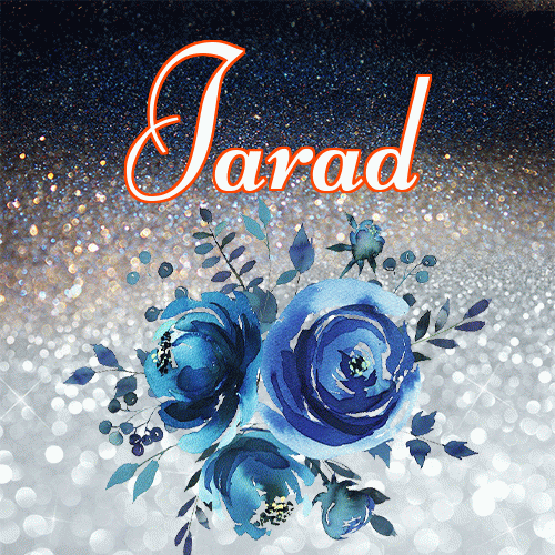 Miłego wieczoru i dobrej nocy życzę!。 