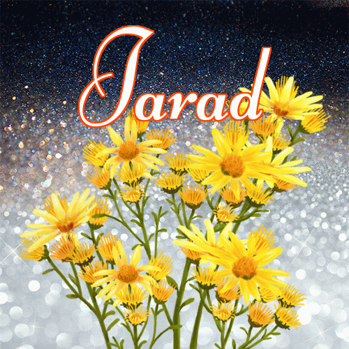 Miłego wieczoru i dobrej nocy życzę!。 