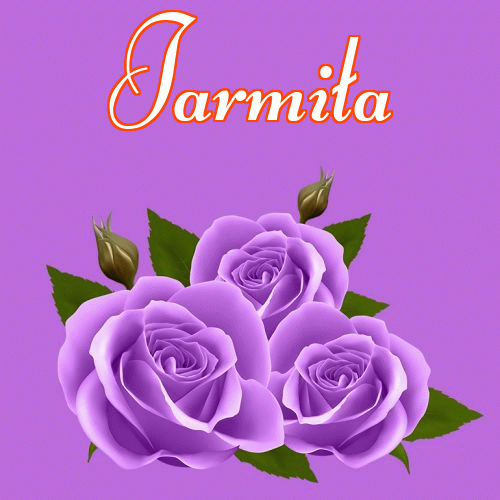 Miłego wieczoru i dobrej nocy życzę!。 