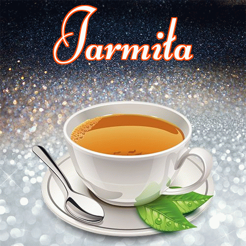 Miłego wieczoru i dobrej nocy życzę!。 