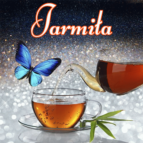 Miłego wieczoru i dobrej nocy życzę!。 