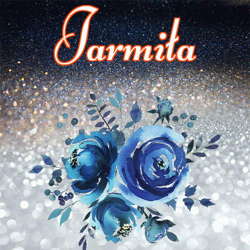 Miłego wieczoru i dobrej nocy życzę!。 