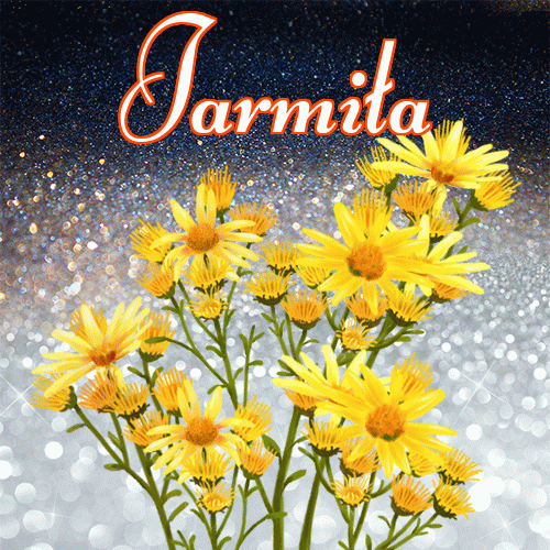 Miłego wieczoru i dobrej nocy życzę!。 