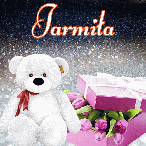 Miłego wieczoru i dobrej nocy życzę!。 