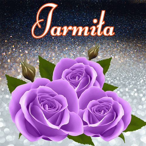 Miłego wieczoru i dobrej nocy życzę!。 