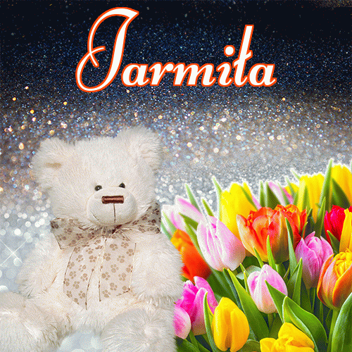 Miłego wieczoru i dobrej nocy życzę!。 