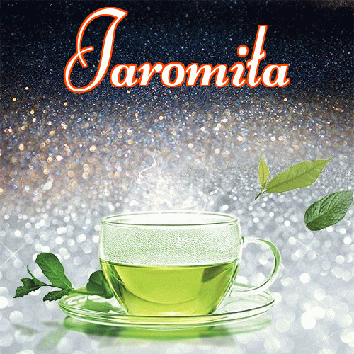 Miłego wieczoru i dobrej nocy życzę!。 