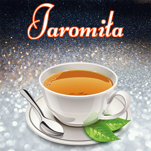 Miłego wieczoru i dobrej nocy życzę!。 