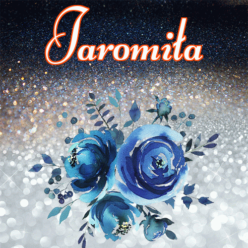 Miłego wieczoru i dobrej nocy życzę!。 