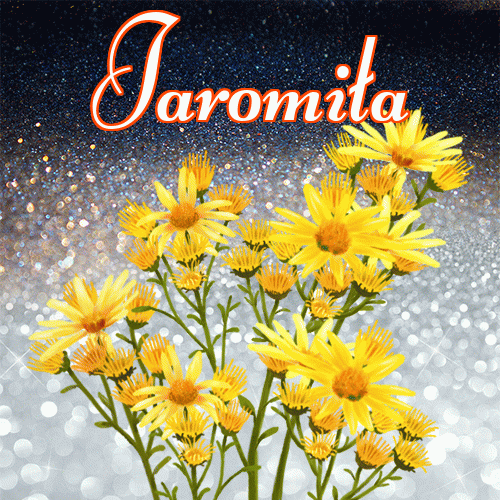 Miłego wieczoru i dobrej nocy życzę!。 