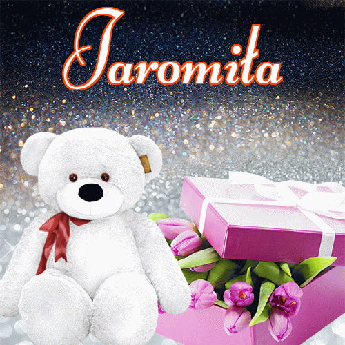 Miłego wieczoru i dobrej nocy życzę!。 