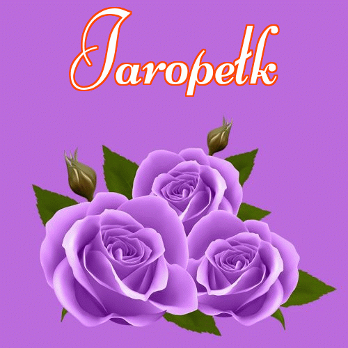 Miłego wieczoru i dobrej nocy życzę!。 