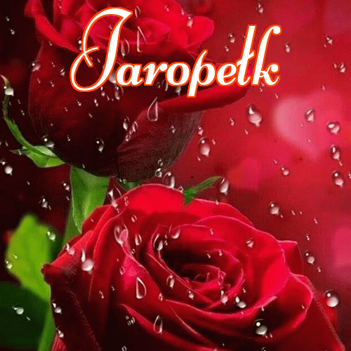 Miłego wieczoru i dobrej nocy życzę!。 