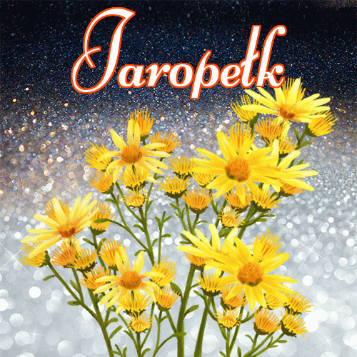 Miłego wieczoru i dobrej nocy życzę!。 