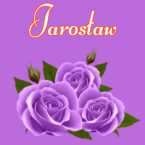 Miłego wieczoru i dobrej nocy życzę!。 