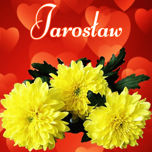 Miłego wieczoru i dobrej nocy życzę!。 