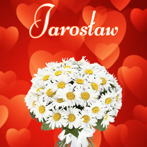 Miłego wieczoru i dobrej nocy życzę!。 